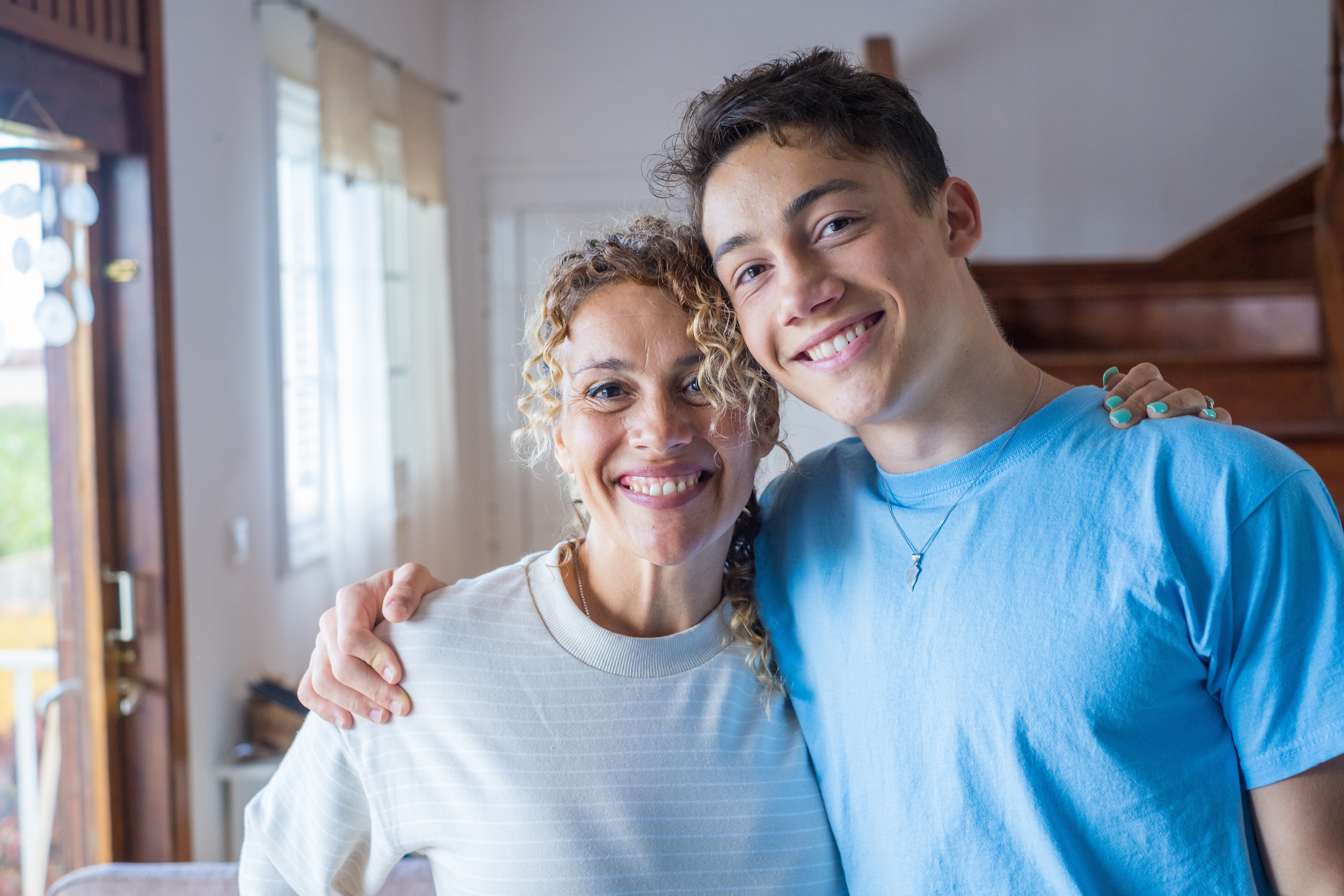 Invisalign for Teens Dedham MA