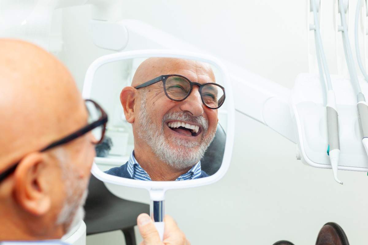 invisalign-secrets-what-most-people-dont-know