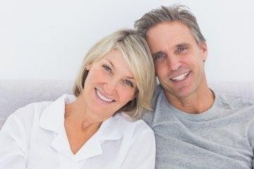 dental-implants-explained-a-long-term-solution-for-missing-teeth