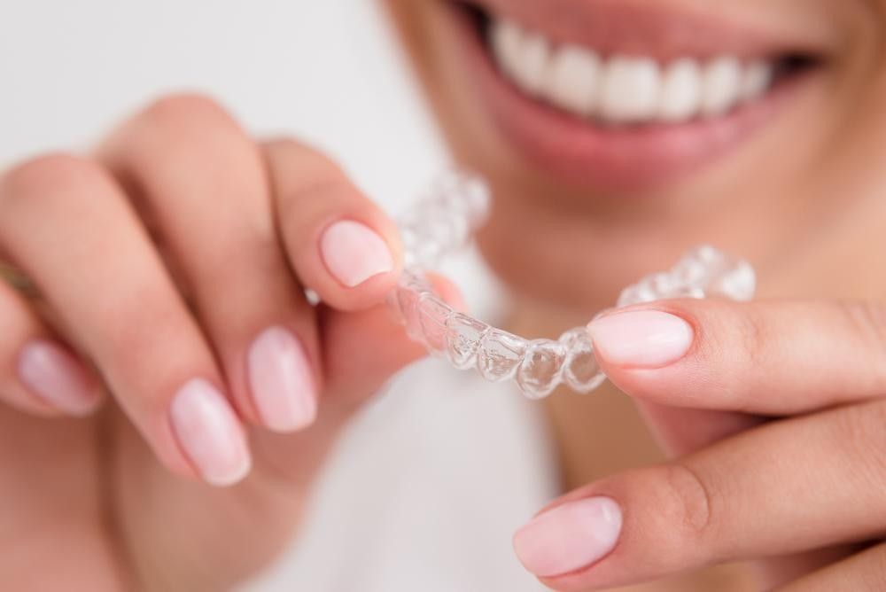 do-clear-aligners-actually-work