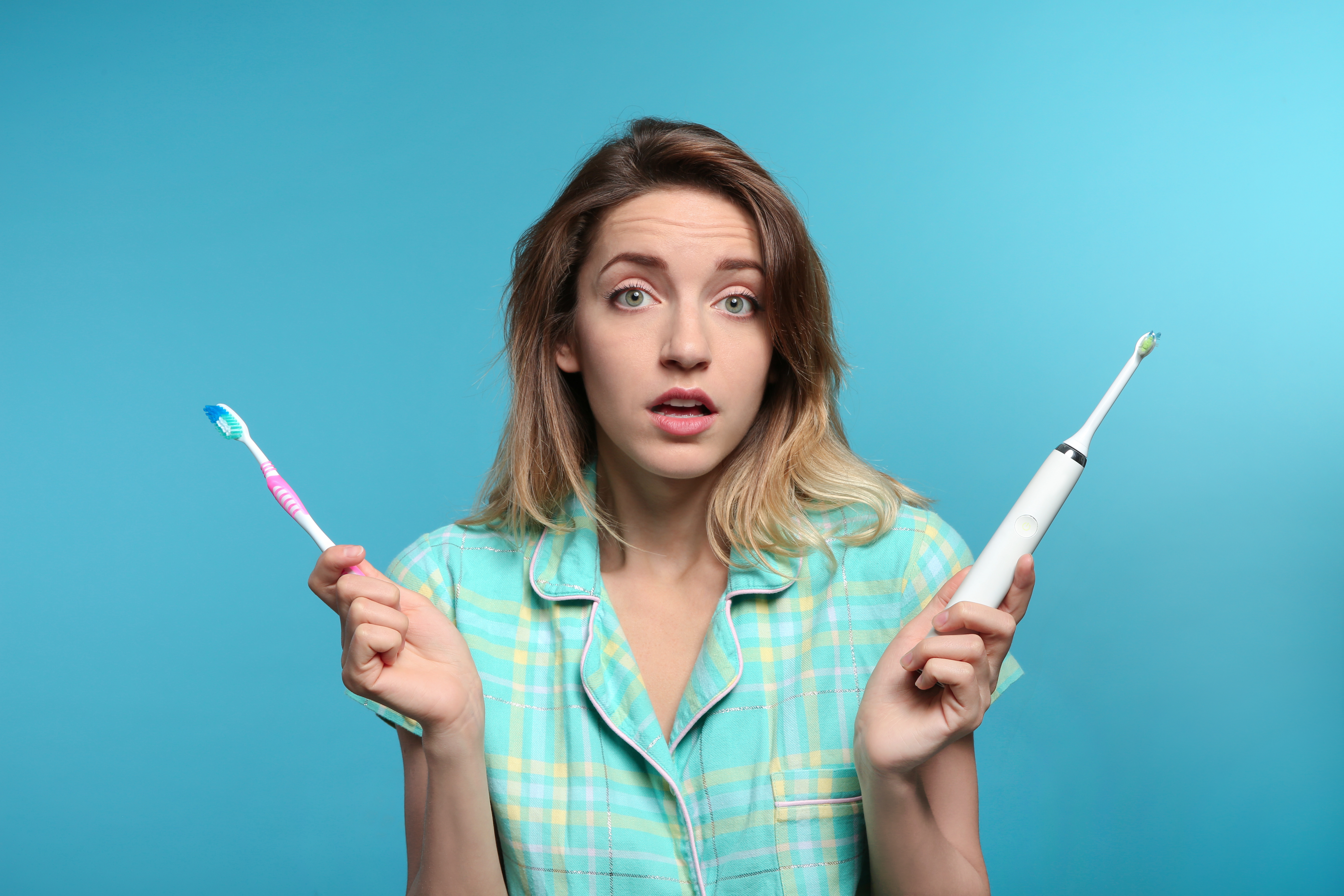 electric-vs-manual-choosing-the-right-toothbrush-for-you