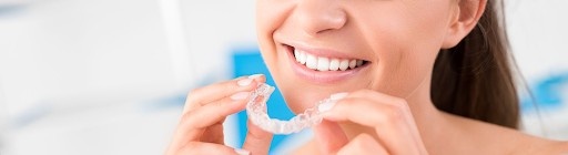 how-long-should-you-wear-clear-aligners-each-day