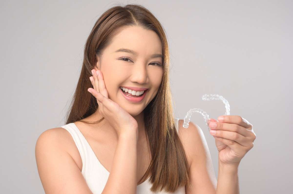 invisalign-secrets-what-most-people-dont-know