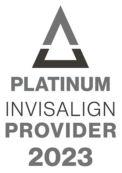 invisalign norwood