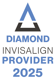 invisalign norwood