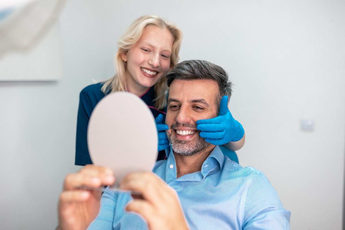 dental-cleaning-scaling-polishing-dedham-ma