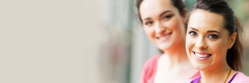 what-is-the-recovery-time-for-dental-implants