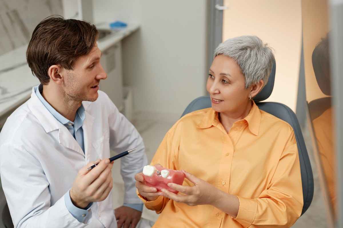 which-type-of-dental-implants-are-best